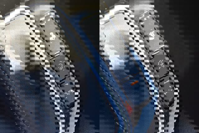 New 2026 Kia Seltos EX image 29