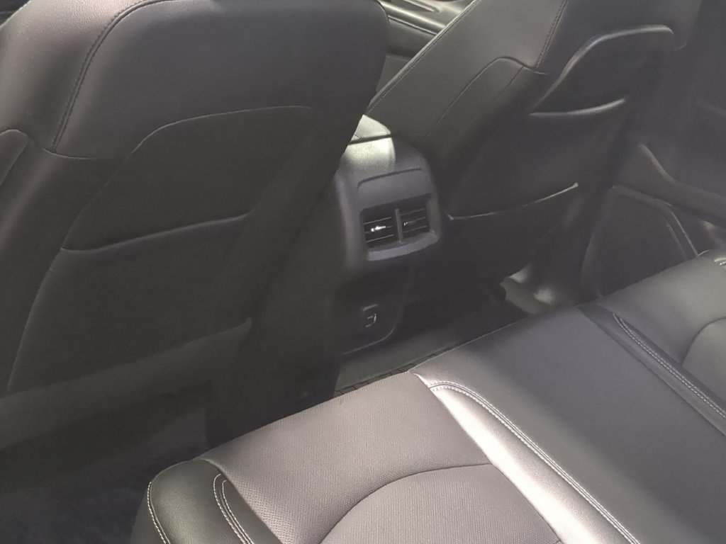 Used 2023 GMC Terrain SLT w/ Tech Package AWD/4WD image 22