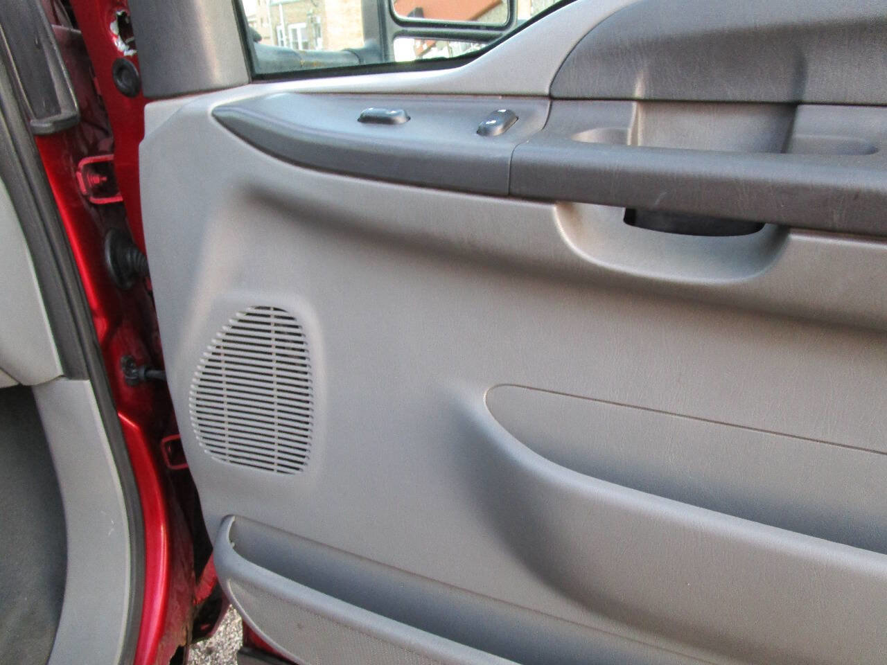 Used 2002 Ford F350 XL image 19