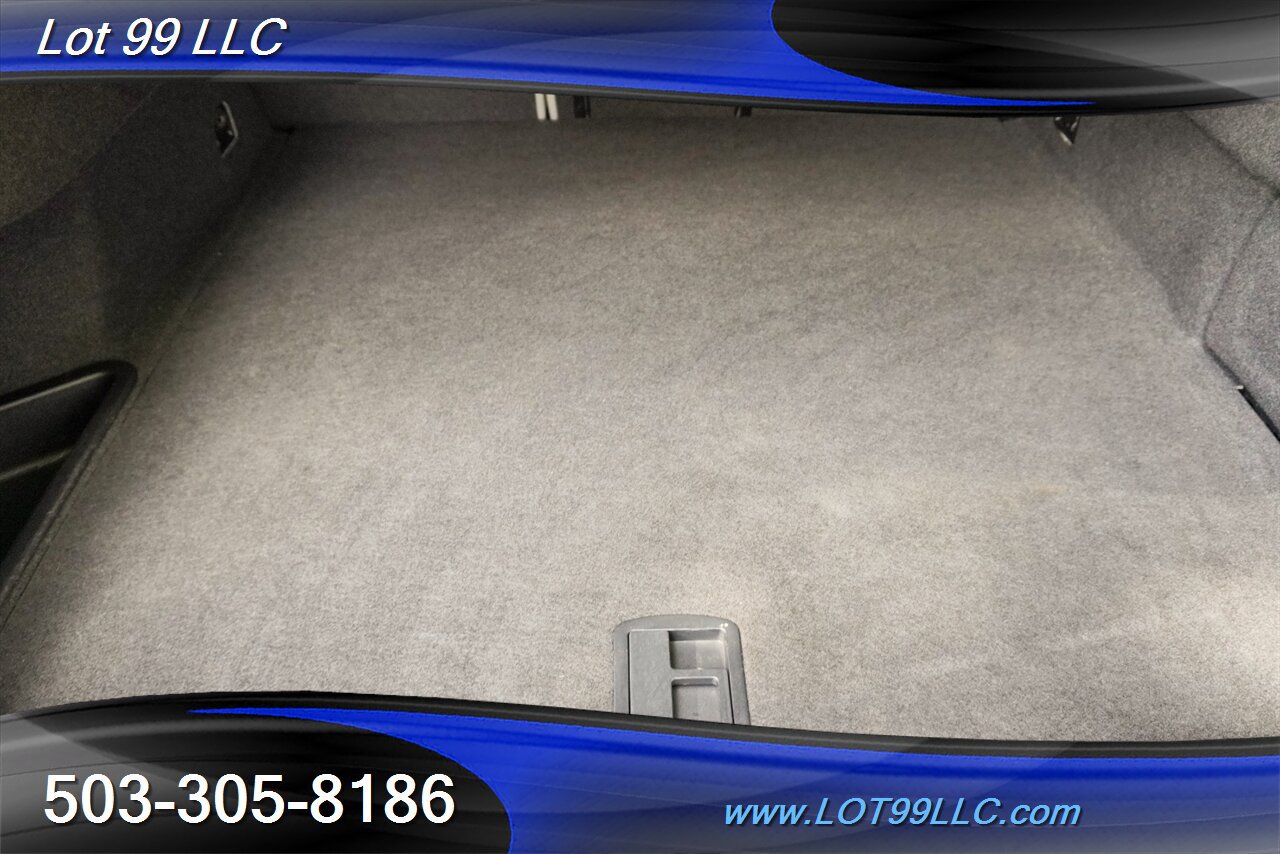 Used 2015 Audi A3 2.0T Premium Plus AWD/4WD image 25
