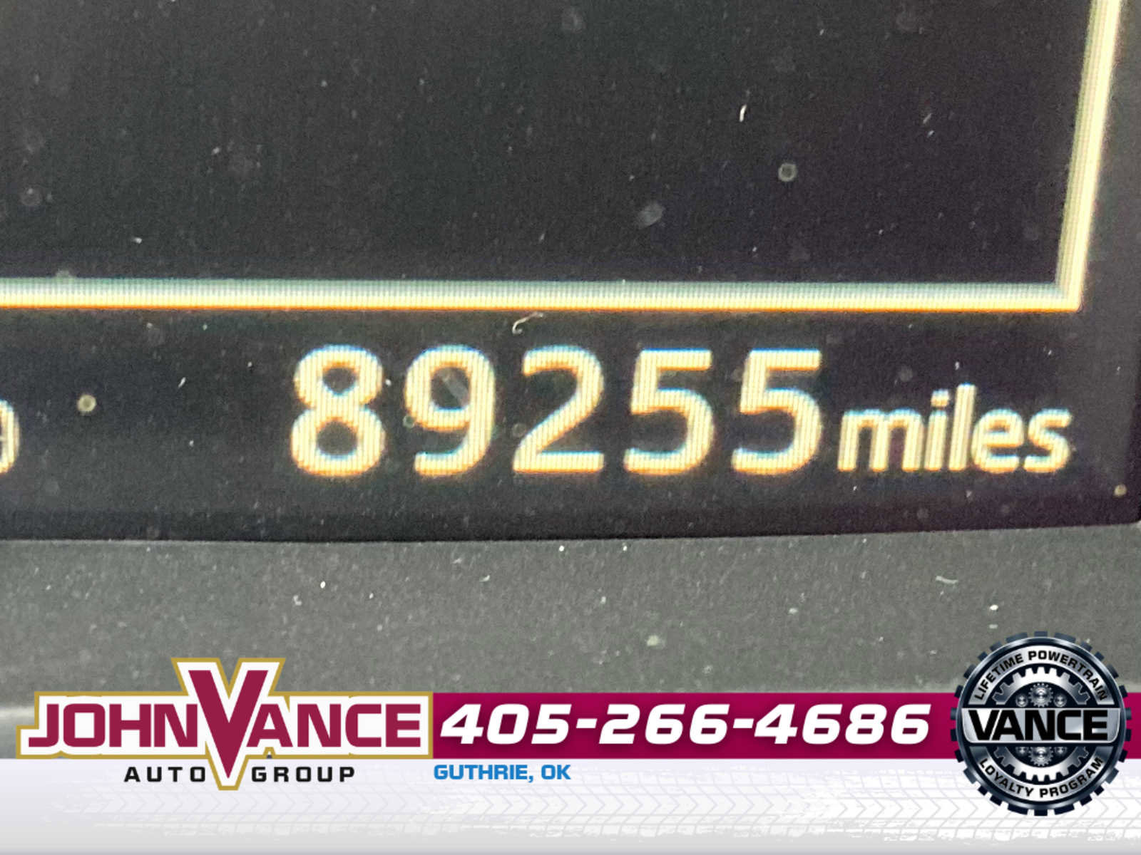 Used 2019 Toyota Corolla SE FWD image 13