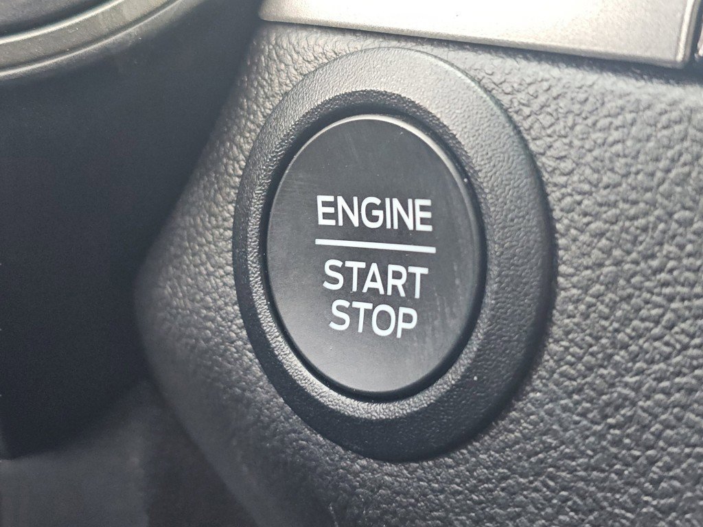 Used 2025 Ford Escape Active image 14