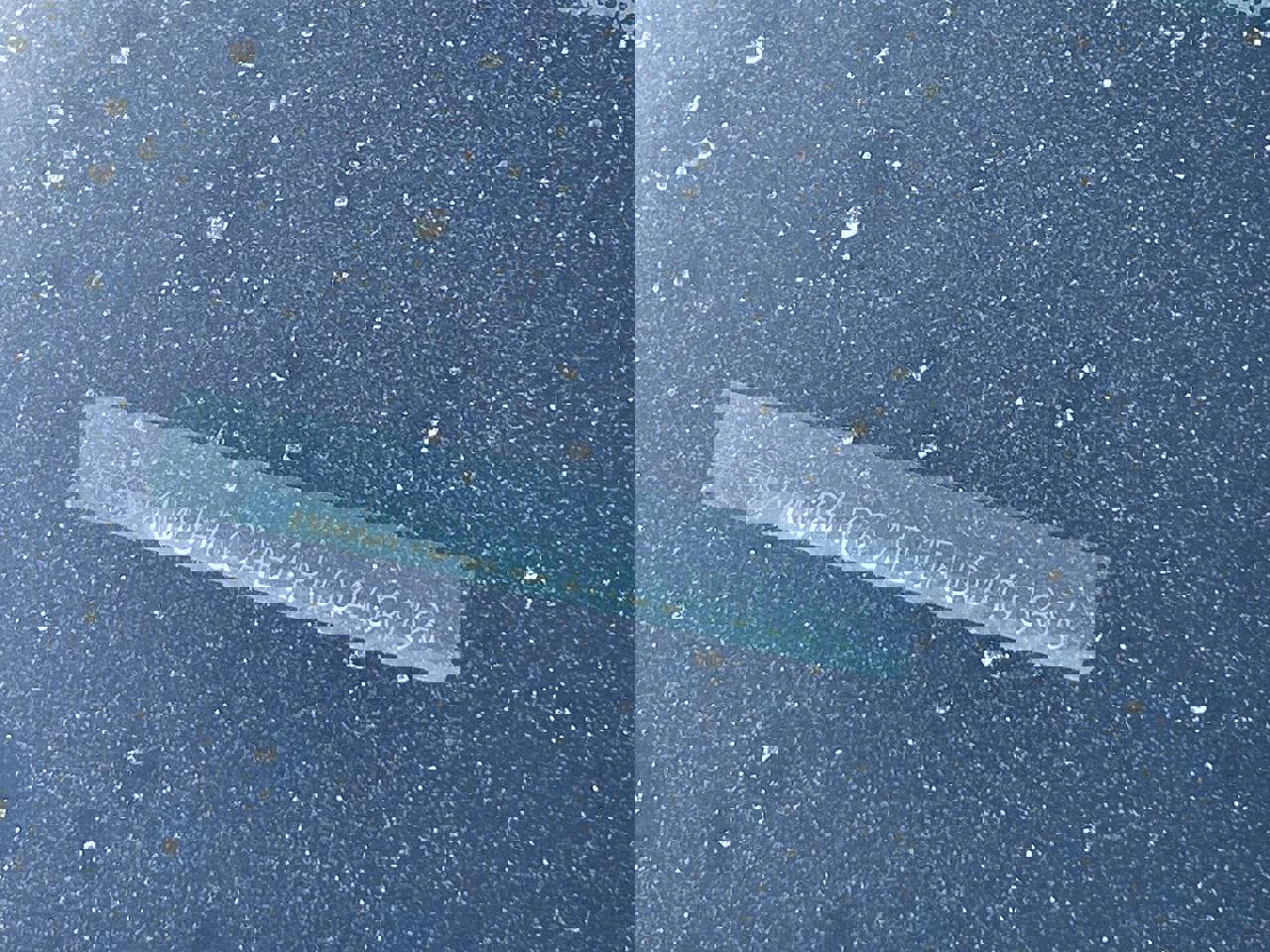 Used 2024 Hyundai Kona SEL w/ Convenience Package AWD/4WD image 11