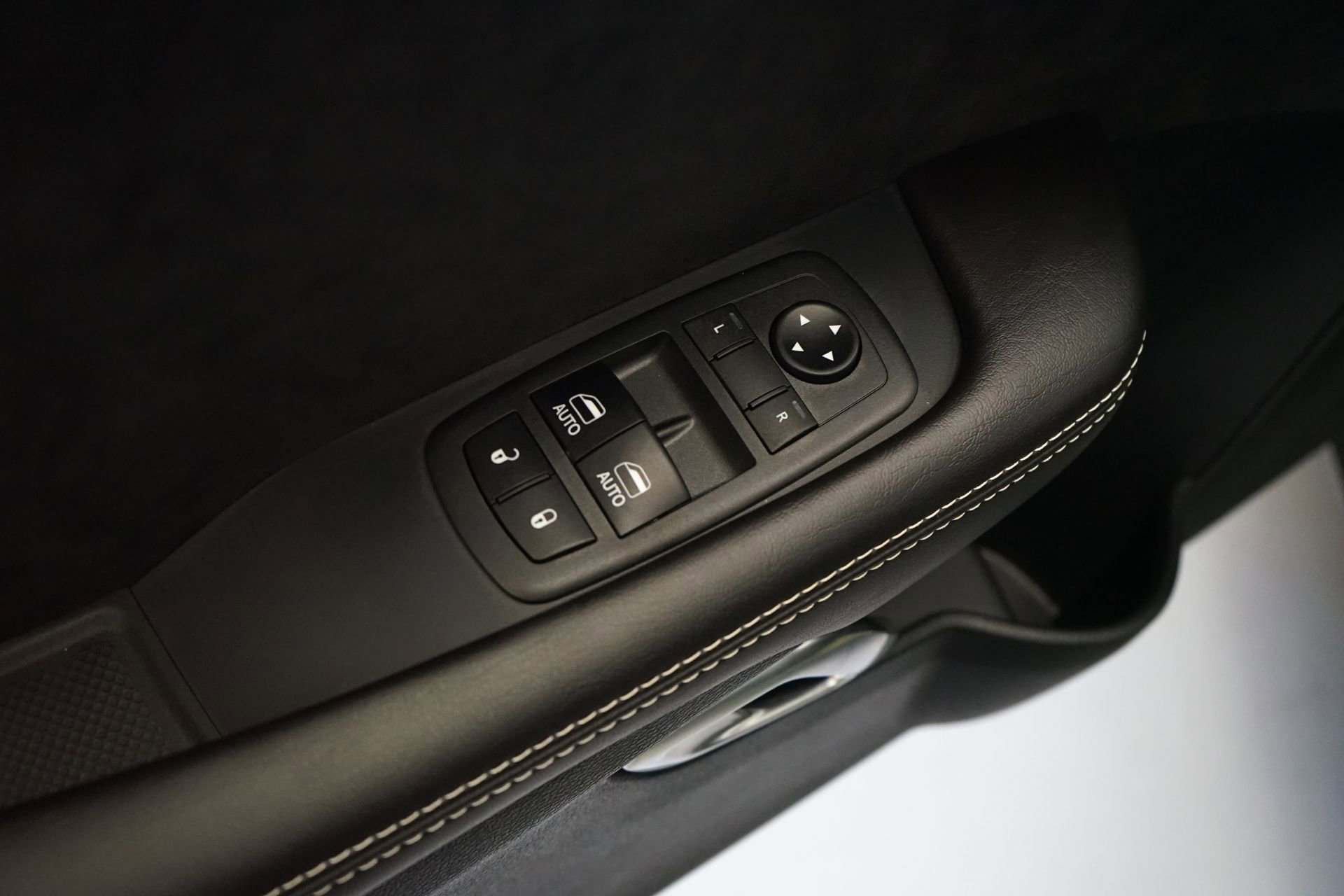Used 2018 Dodge Challenger SRT Demon RWD image 21