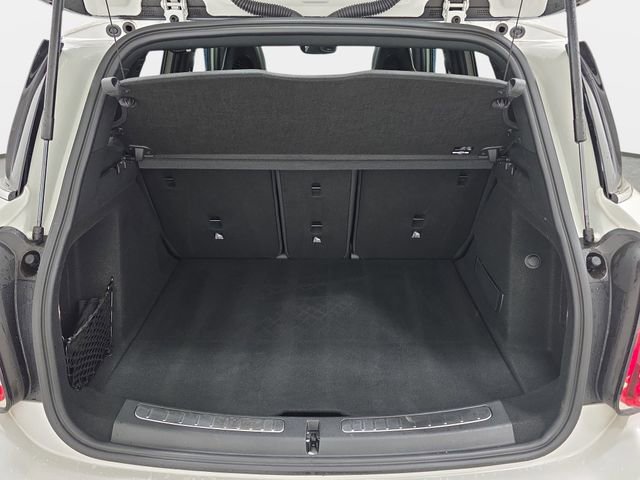 Certified 2024 MINI Cooper Countryman John Cooper Works image 31