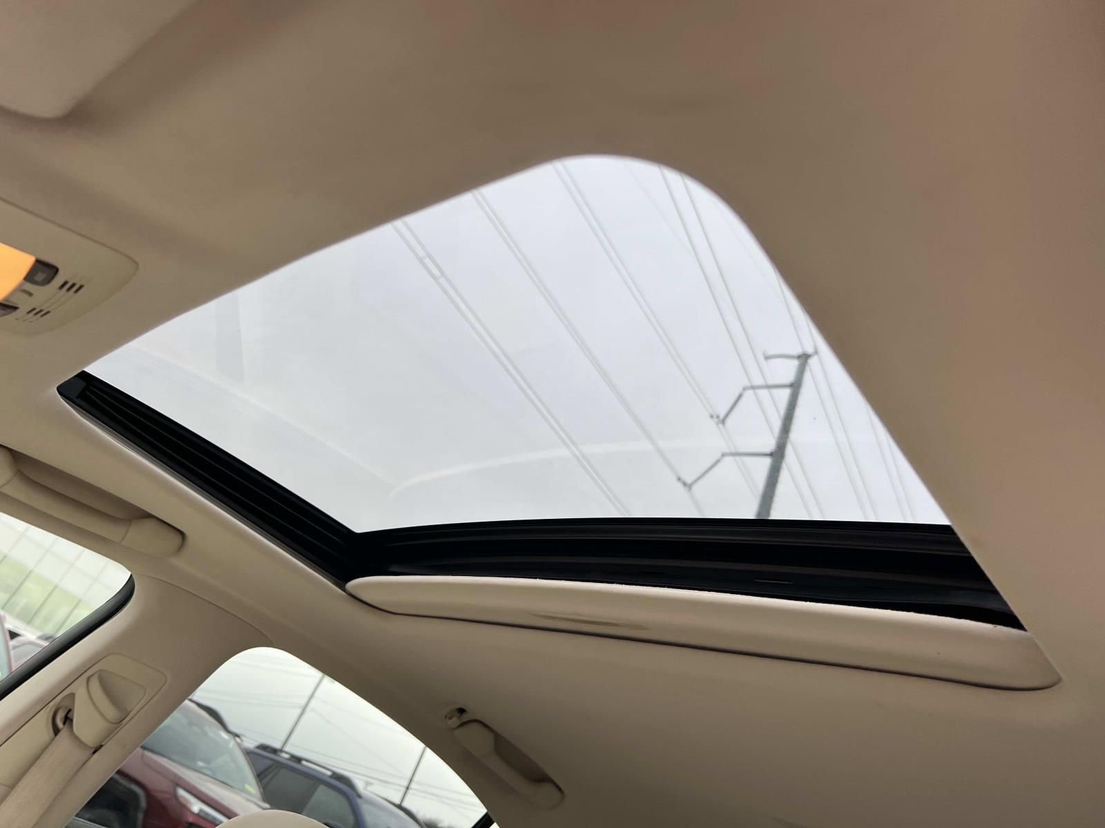 Used 2009 Lexus IS 250 image 32