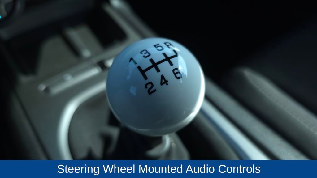 Used 2013 Chevrolet Camaro SS w/ SS Performance Package image 30