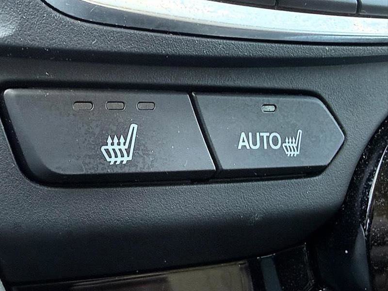 Used 2021 Acura TLX image 37