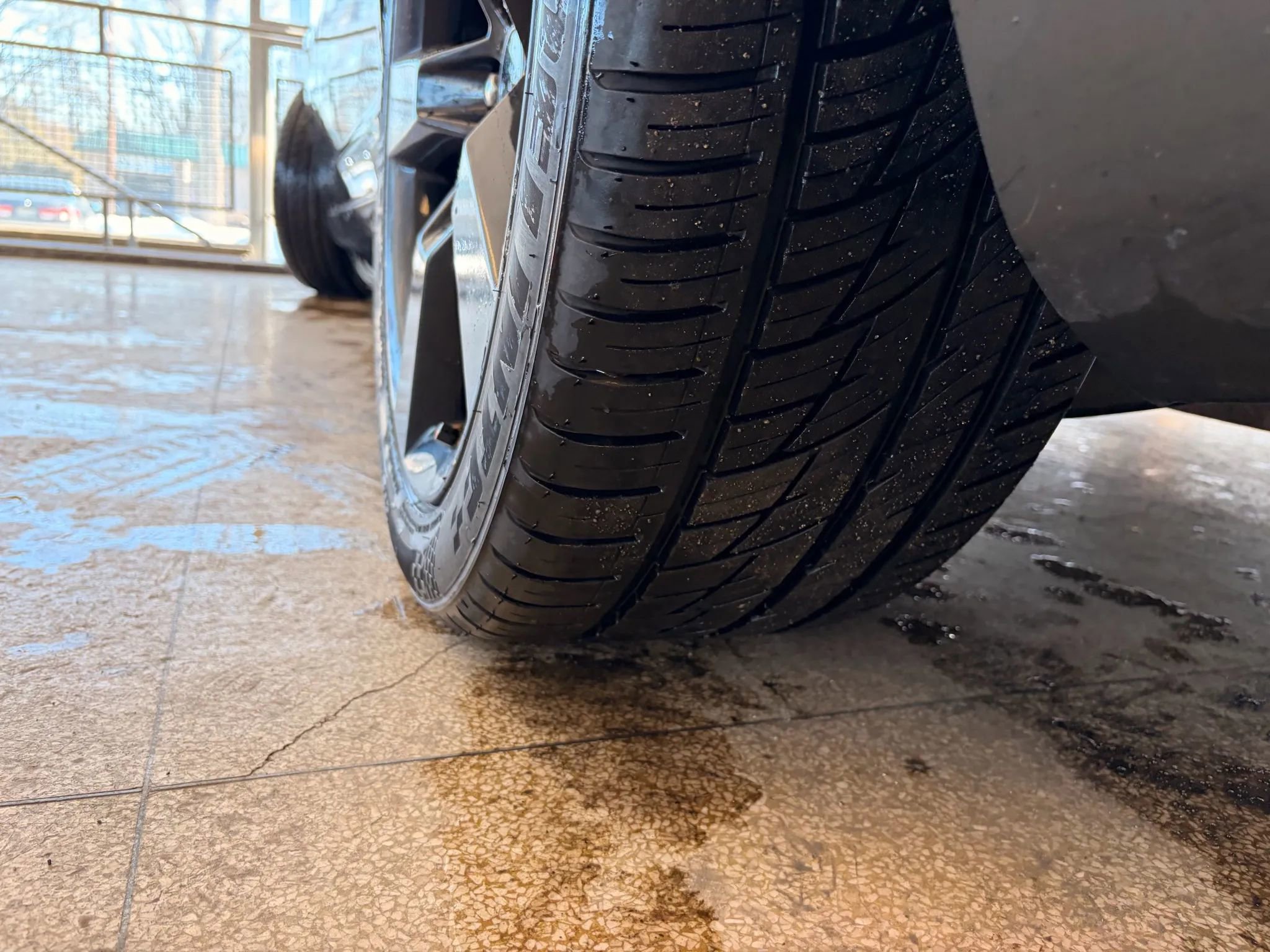 Used 2012 Chevrolet Camaro SS w/ RS Package image 69