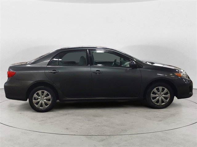 Used 2011 Toyota Corolla LE image 6