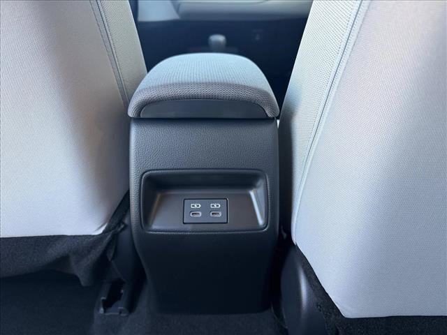 New 2026 Toyota Corolla LE FWD image 7
