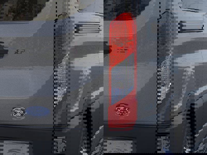 New 2026 Ford Transit 350 XLT AWD/4WD image 21