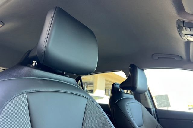 Used 2025 Kia Niro Wind image 22