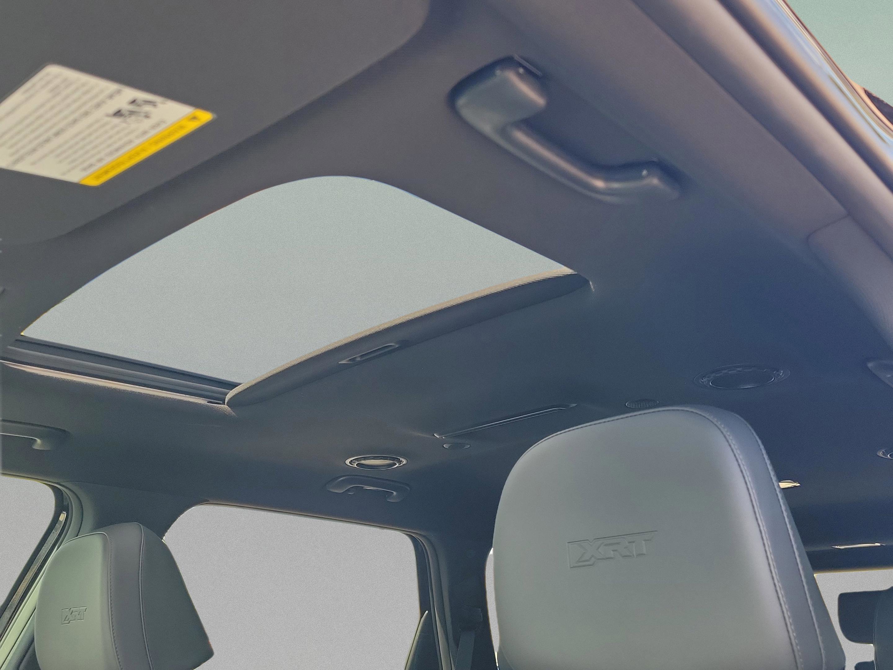 New 2026 Hyundai Palisade XRT Pro image 37