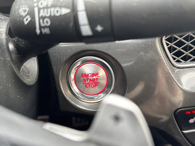 Used 2023 Acura Integra A-Spec image 20