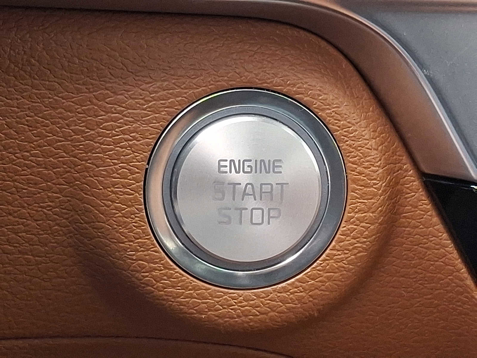 Used 2024 Kia Telluride SX Prestige X-Pro image 25