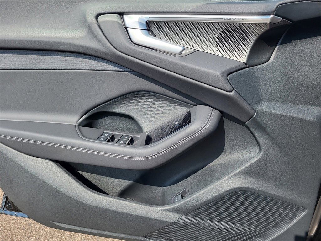 New 2025 Audi A5 2.0T Premium Plus image 10