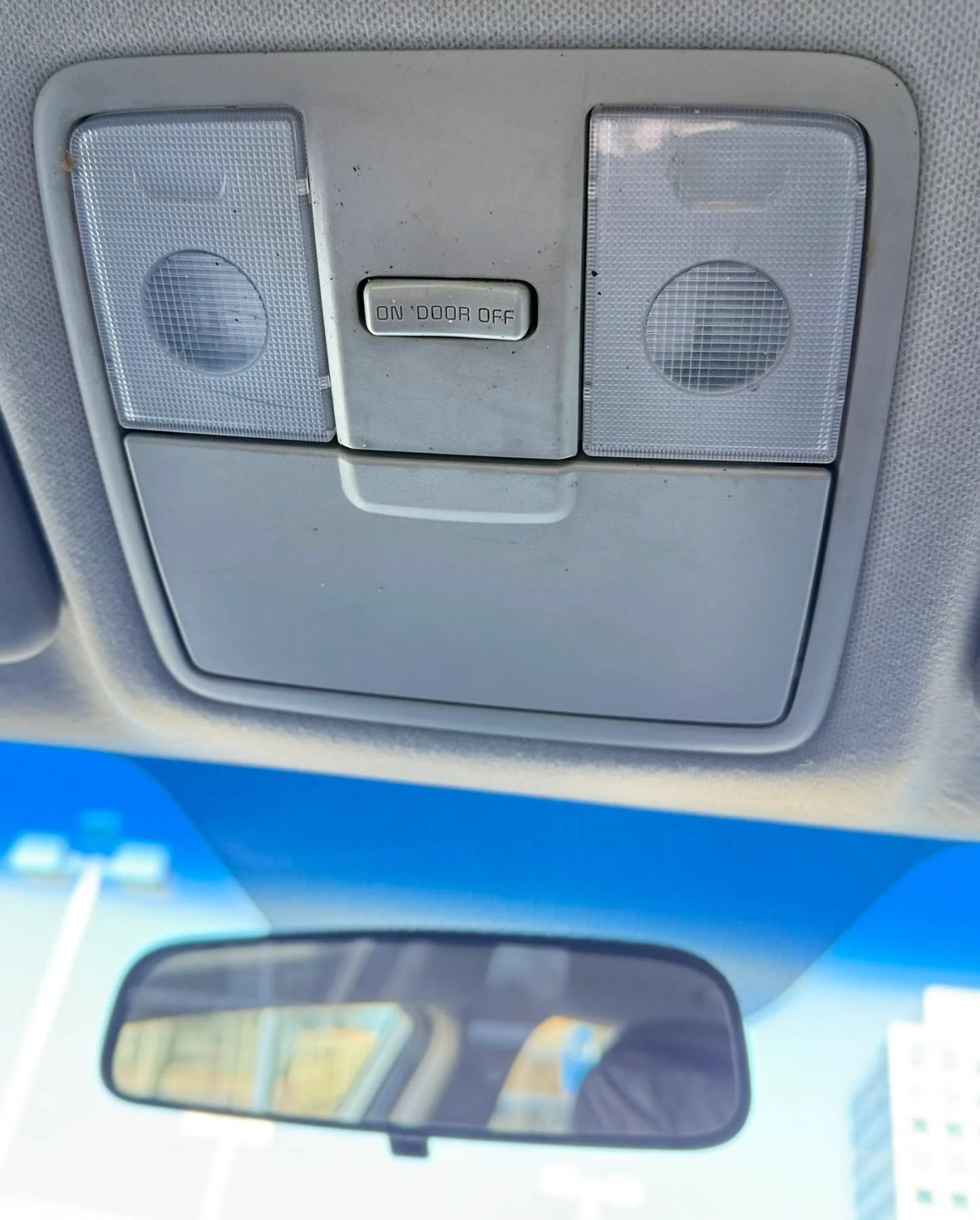Used 2014 Kia Forte EX FWD image 21
