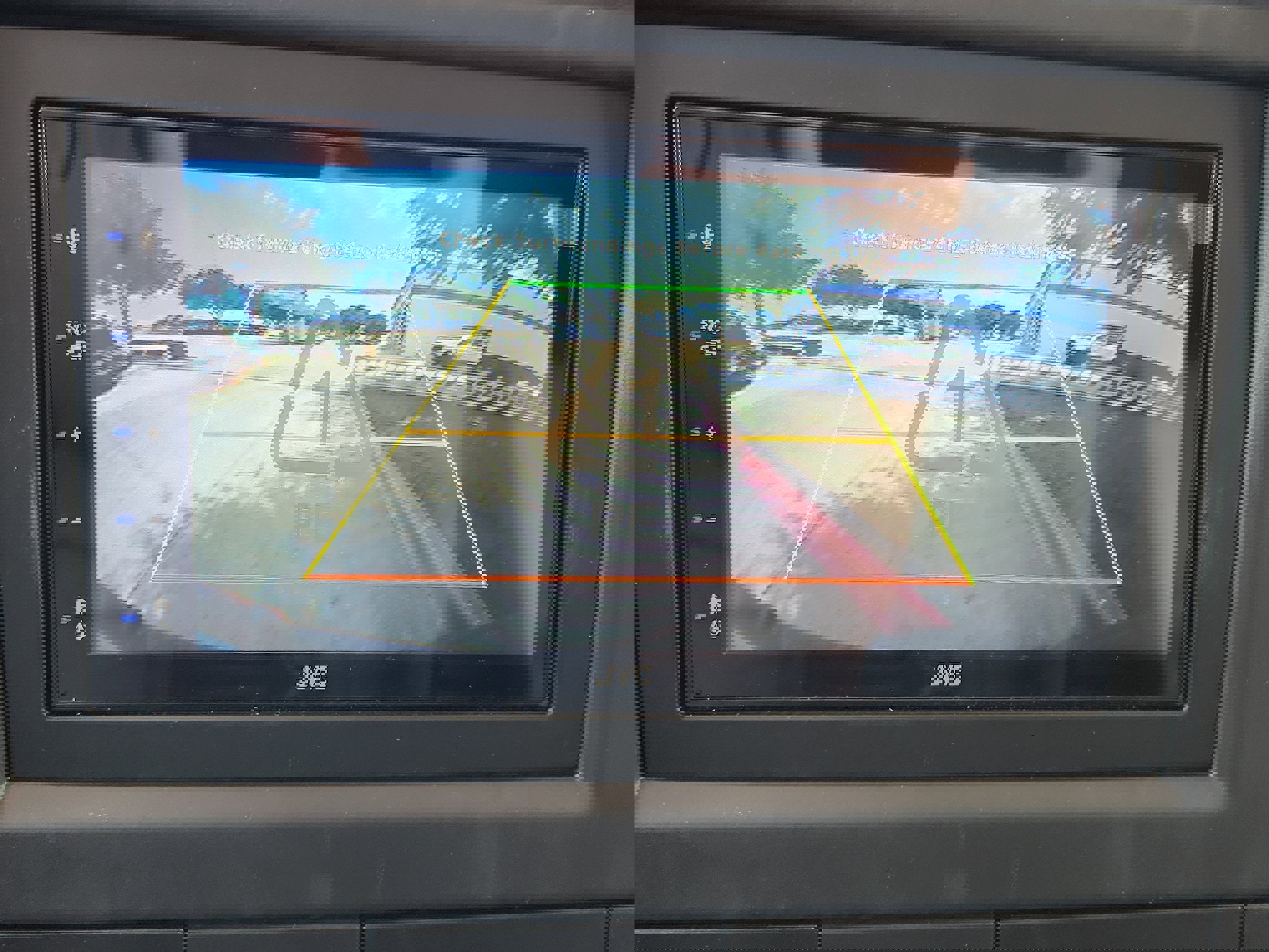 New 2024 Chevrolet Express 2500 w/ Driver Convenience Package image 6