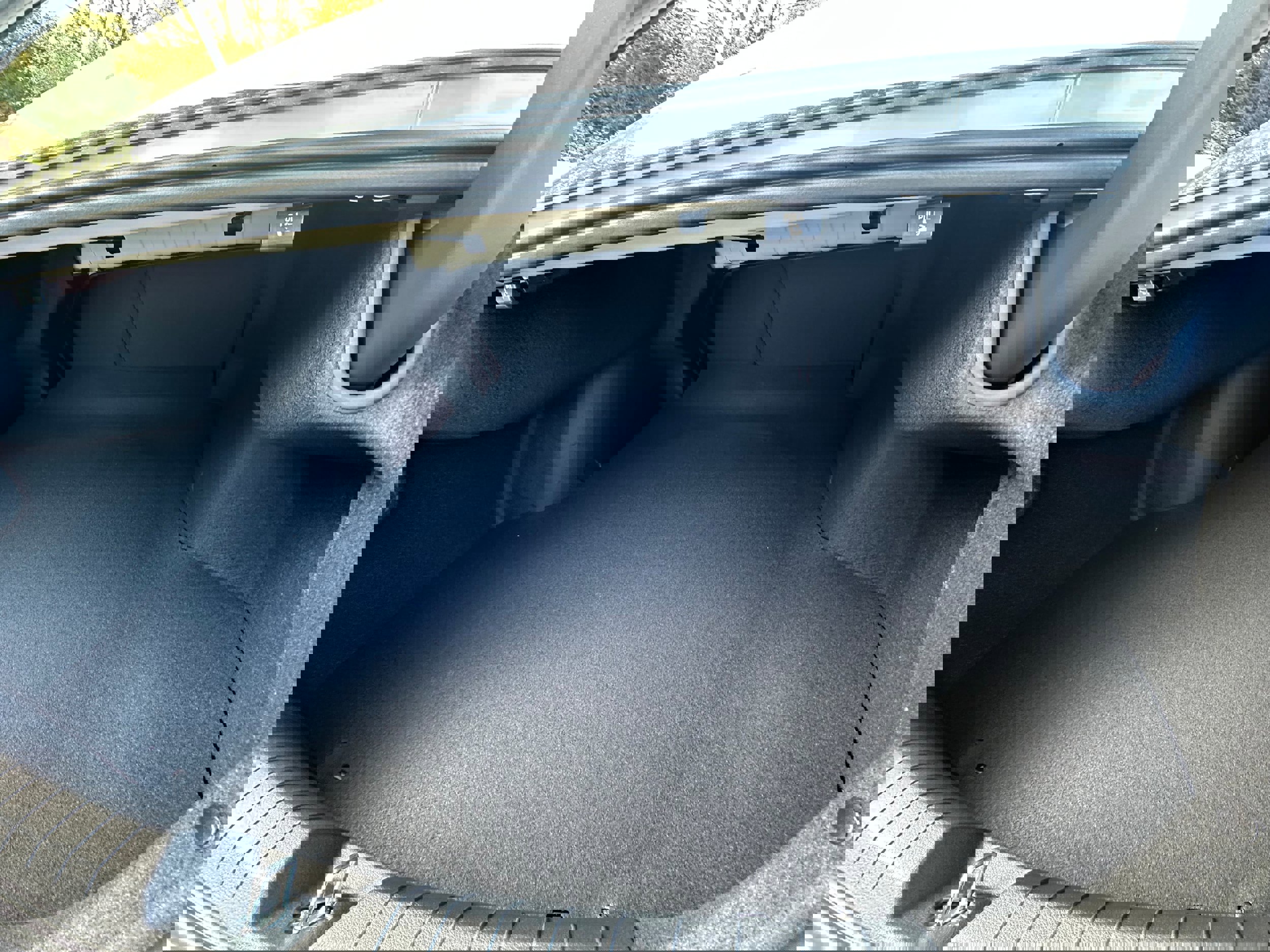 New 2026 Kia K5 GT-Line w/ GT-Line Red Interior Package image 13