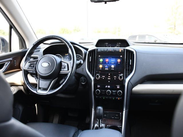 Used 2022 Subaru Ascent Touring AWD/4WD image 20