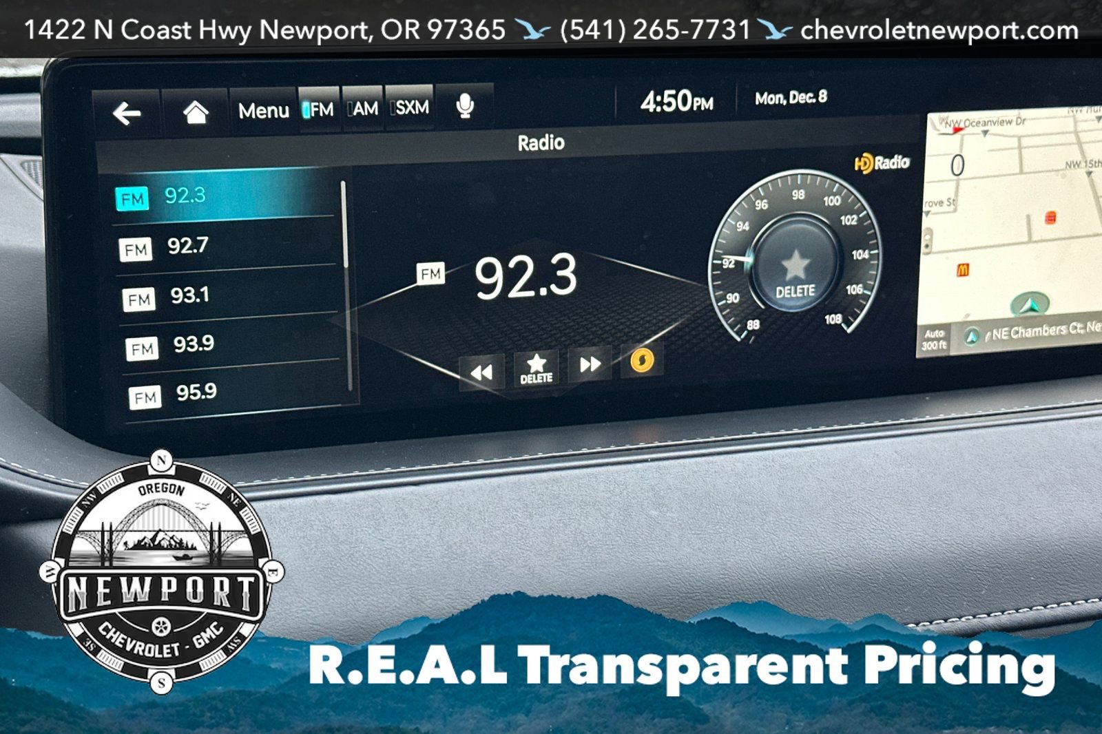 Used 2023 Genesis G80 2.5T image 17