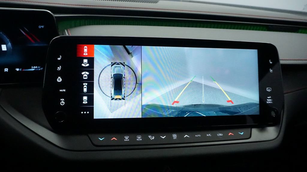 New 2026 Dodge Charger R/T Scat Pack image 33