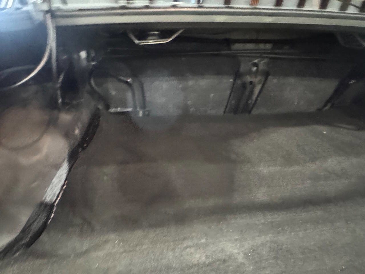 Used 1987 Buick Regal Coupe image 66