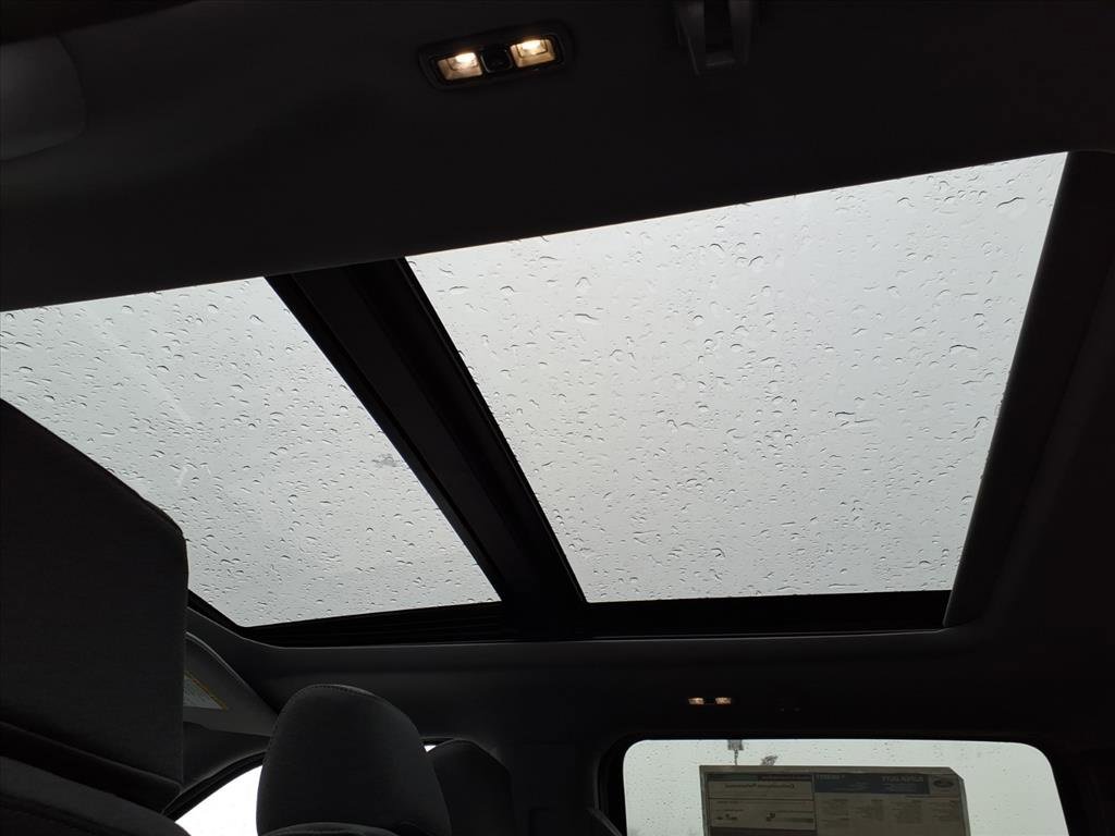 New 2026 Ford F350 XLT w/ XLT Premium Package image 16