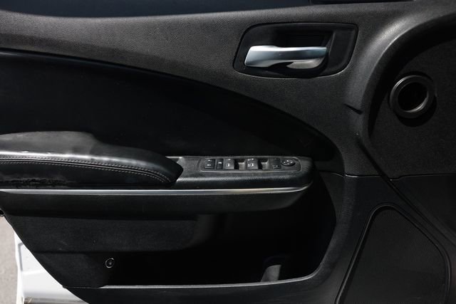 Used 2015 Dodge Charger Police RWD image 43