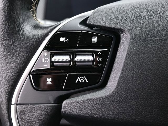 Used 2023 Kia EV6 GT-Line w/ GT-Line White Seat Package image 17