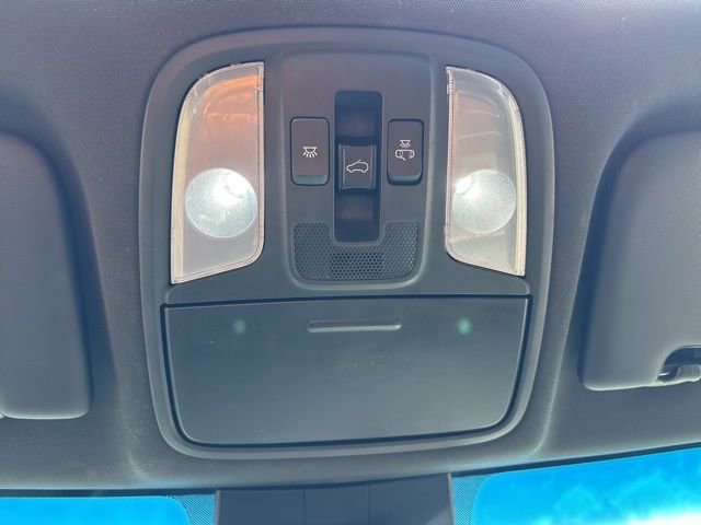 Used 2021 Kia Sportage S w/ S FWD Premium Package image 30