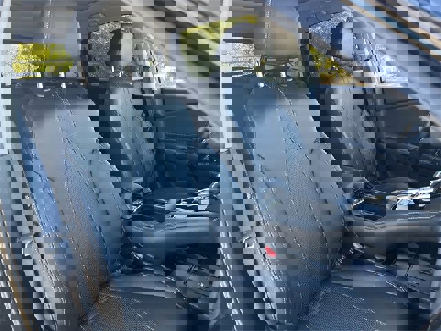 Certified 2024 Acura RDX w/ Technology Package image 30