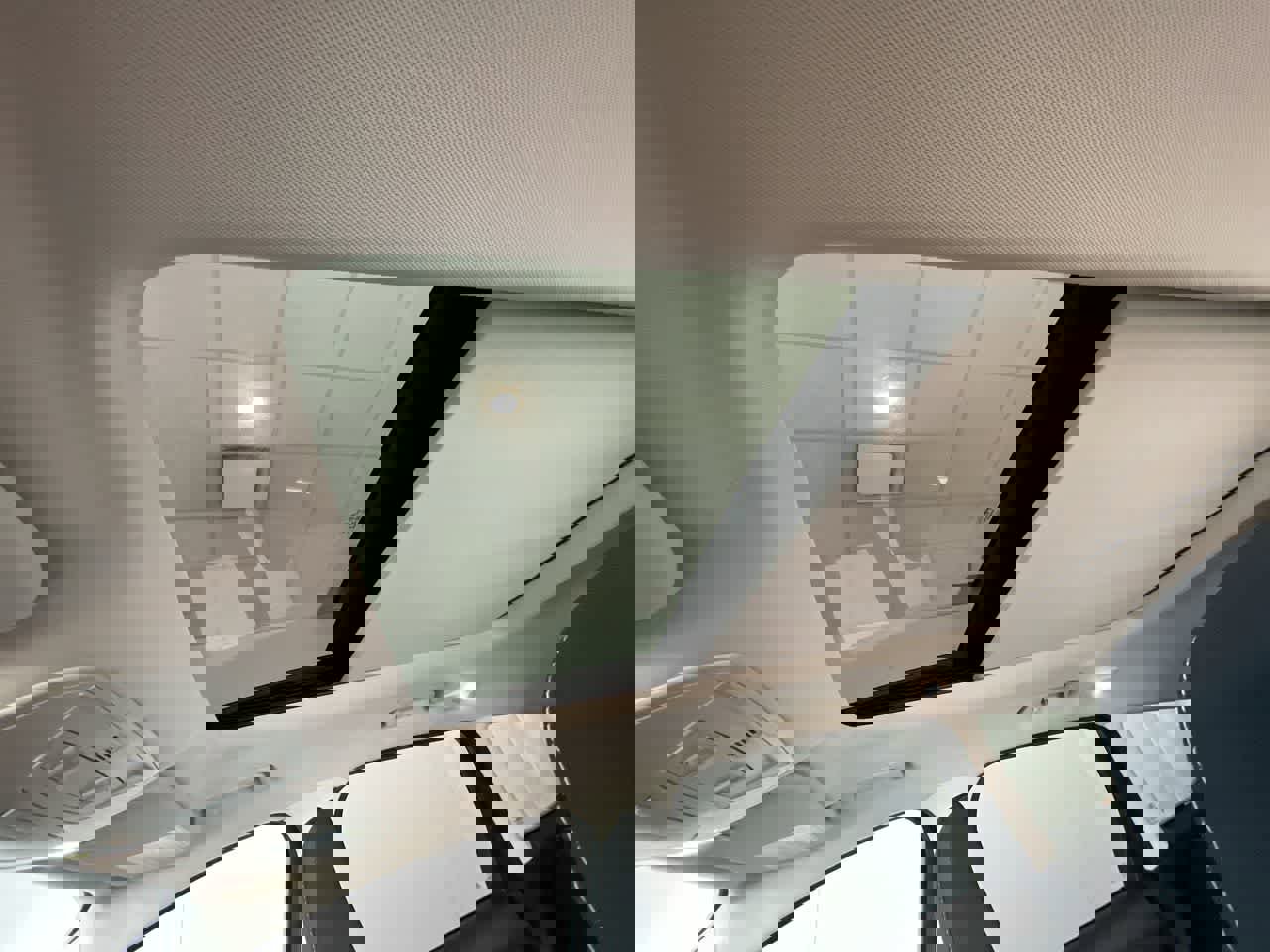 Used 2018 Ford Escape SE AWD/4WD image 21