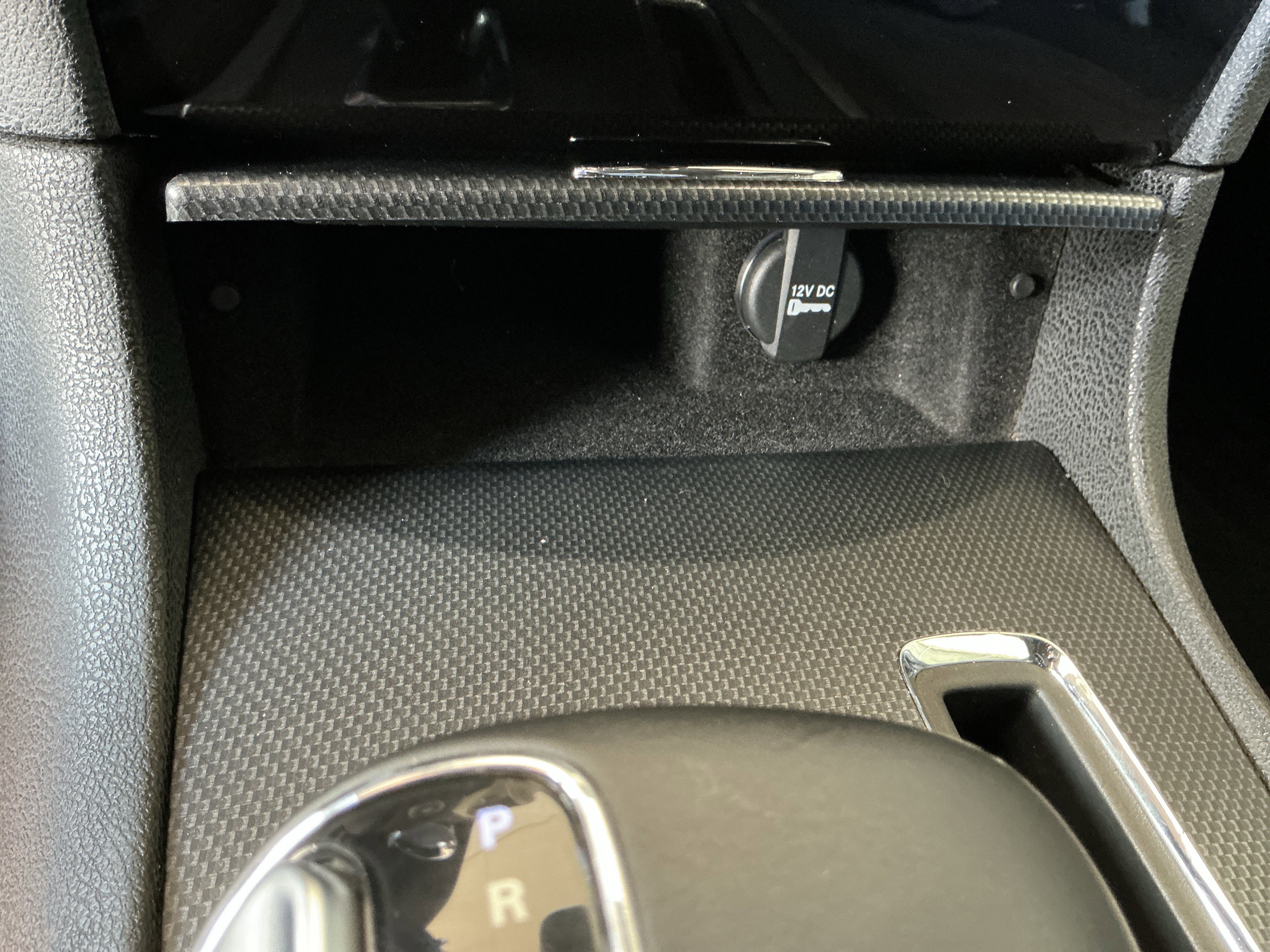 Used 2013 Chrysler 300 S image 32