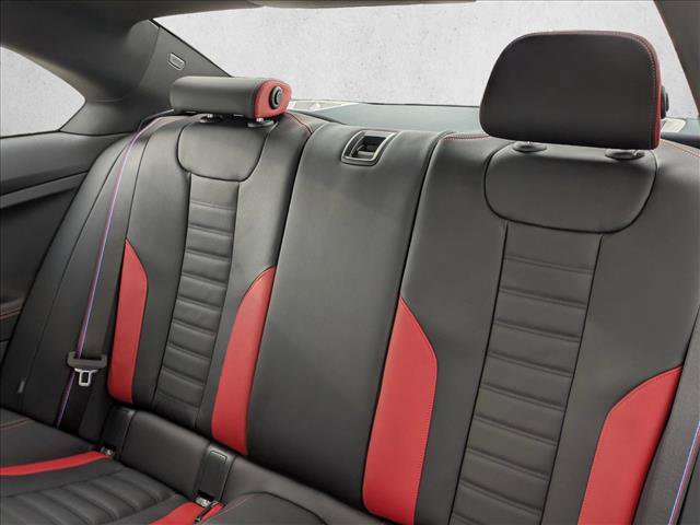 New 2026 BMW M2 w/ Lighting Package image 16