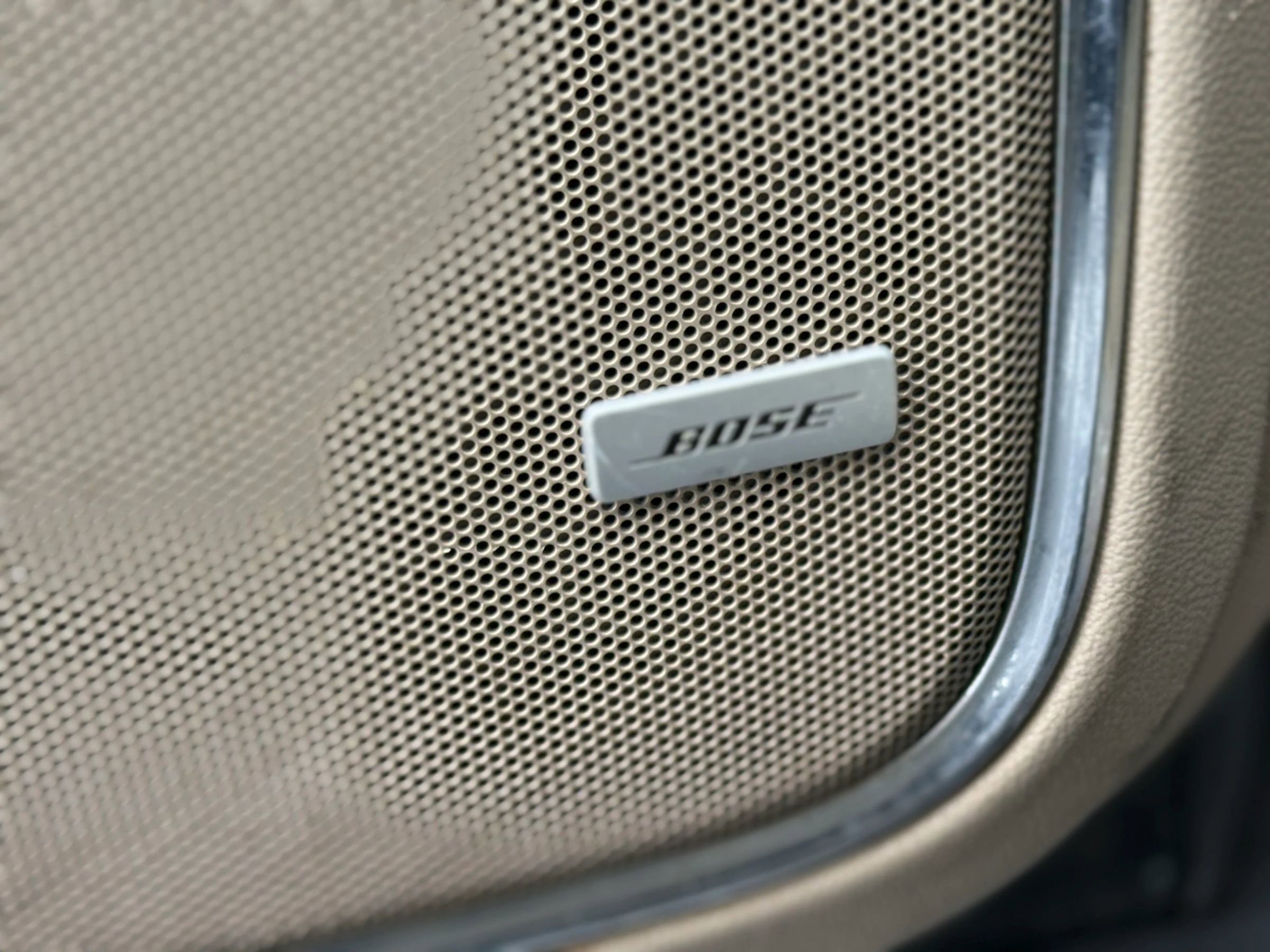 Used 2015 Chevrolet Tahoe LT image 16