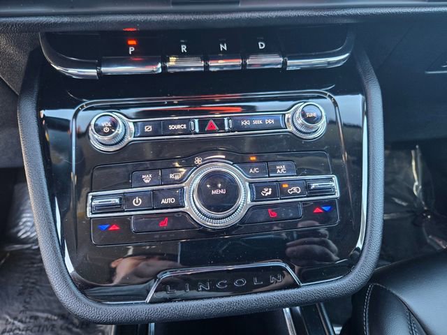 Used 2022 Lincoln Corsair FWD image 16