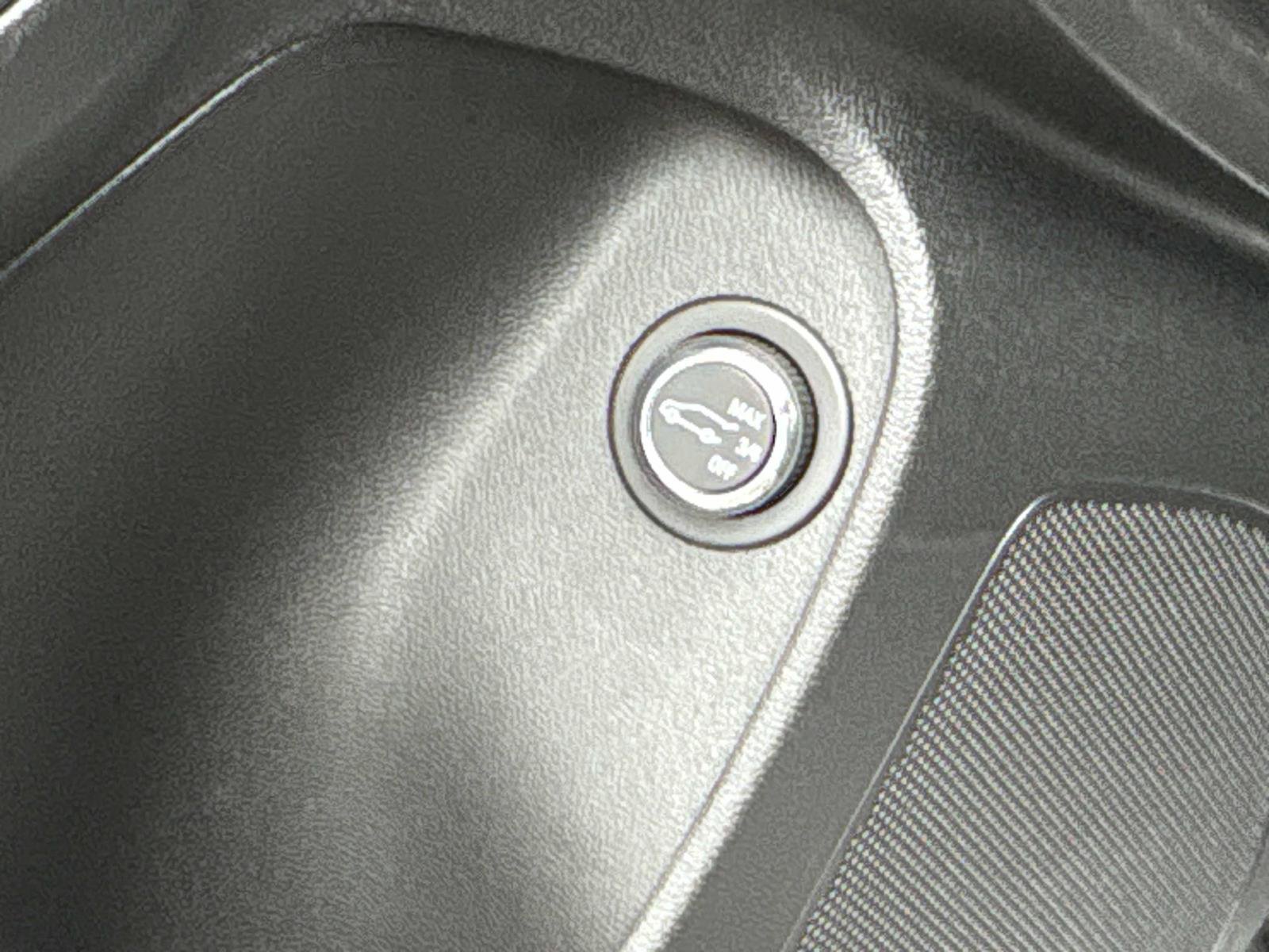 Used 2026 Buick Envista Avenir FWD image 14