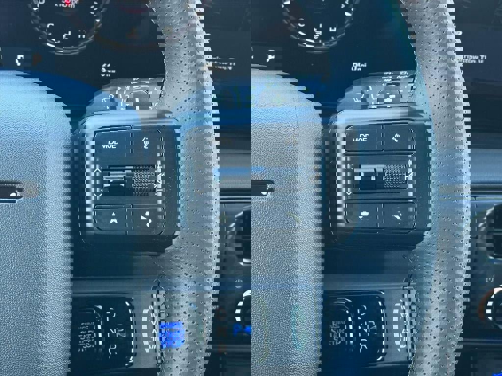 New 2026 Hyundai Palisade XRT Pro image 19