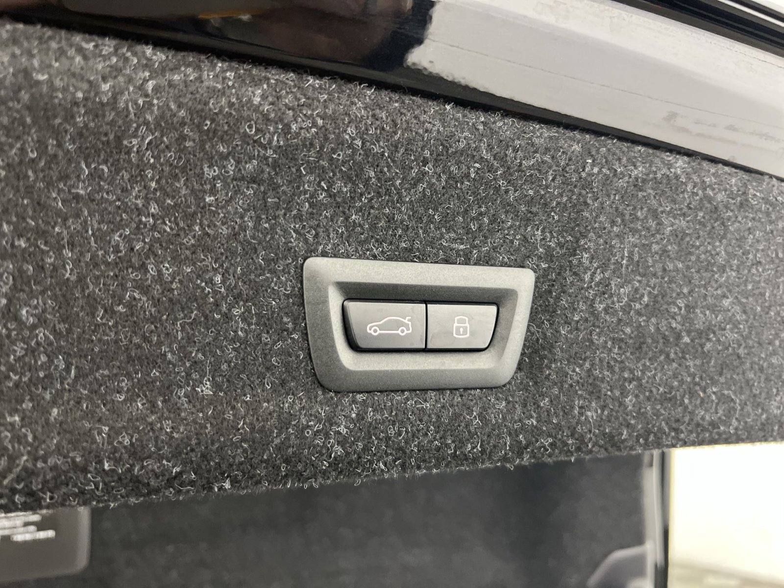 Used 2026 BMW 330i Sedan image 27