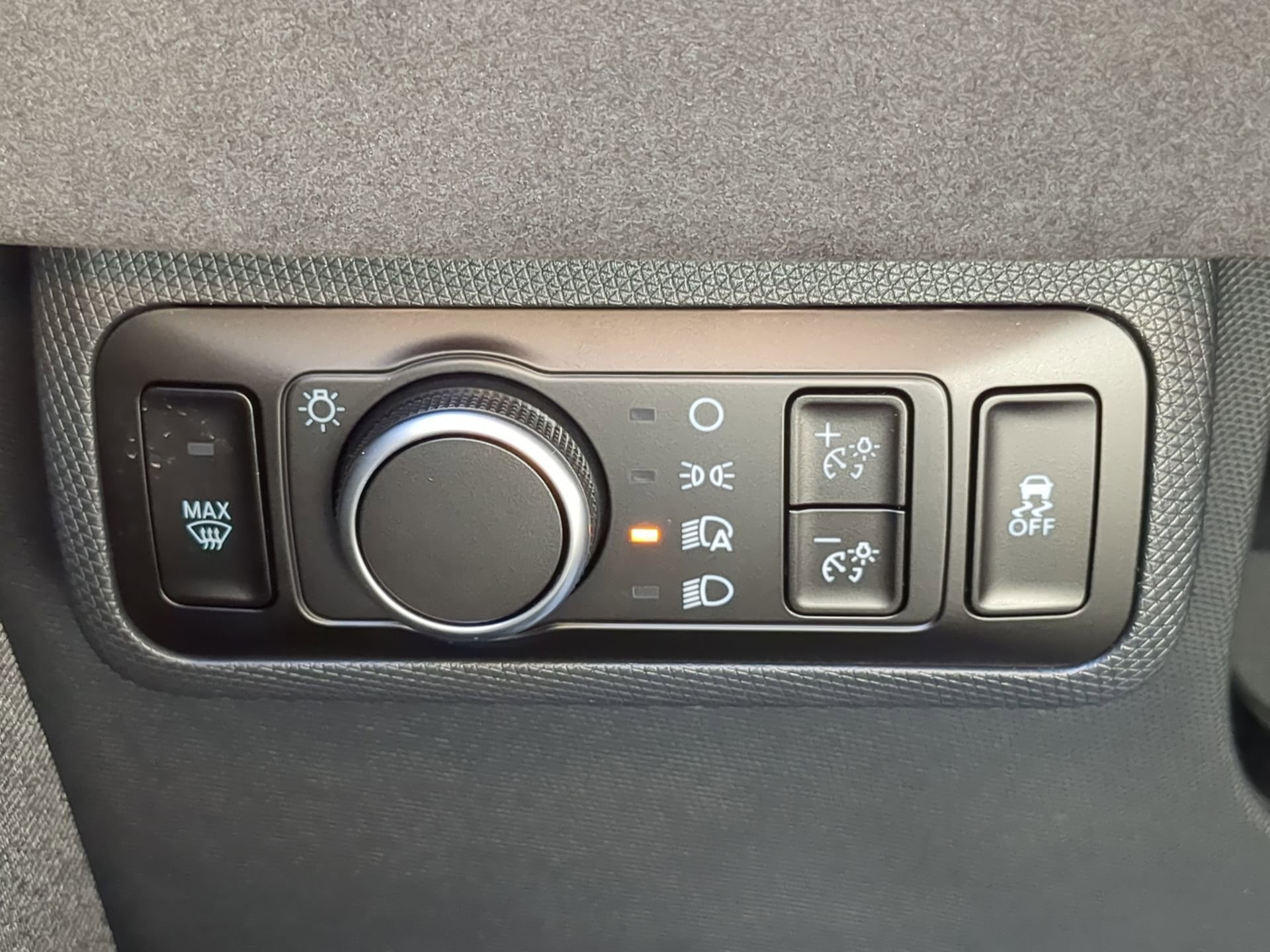 New 2025 Ford Mustang Mach-E GT image 60