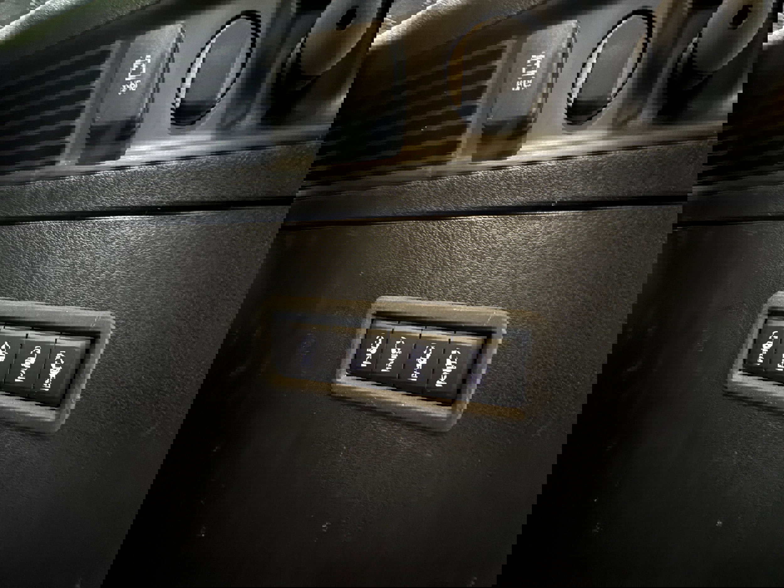 Used 2024 Jeep Wagoneer Series II image 32