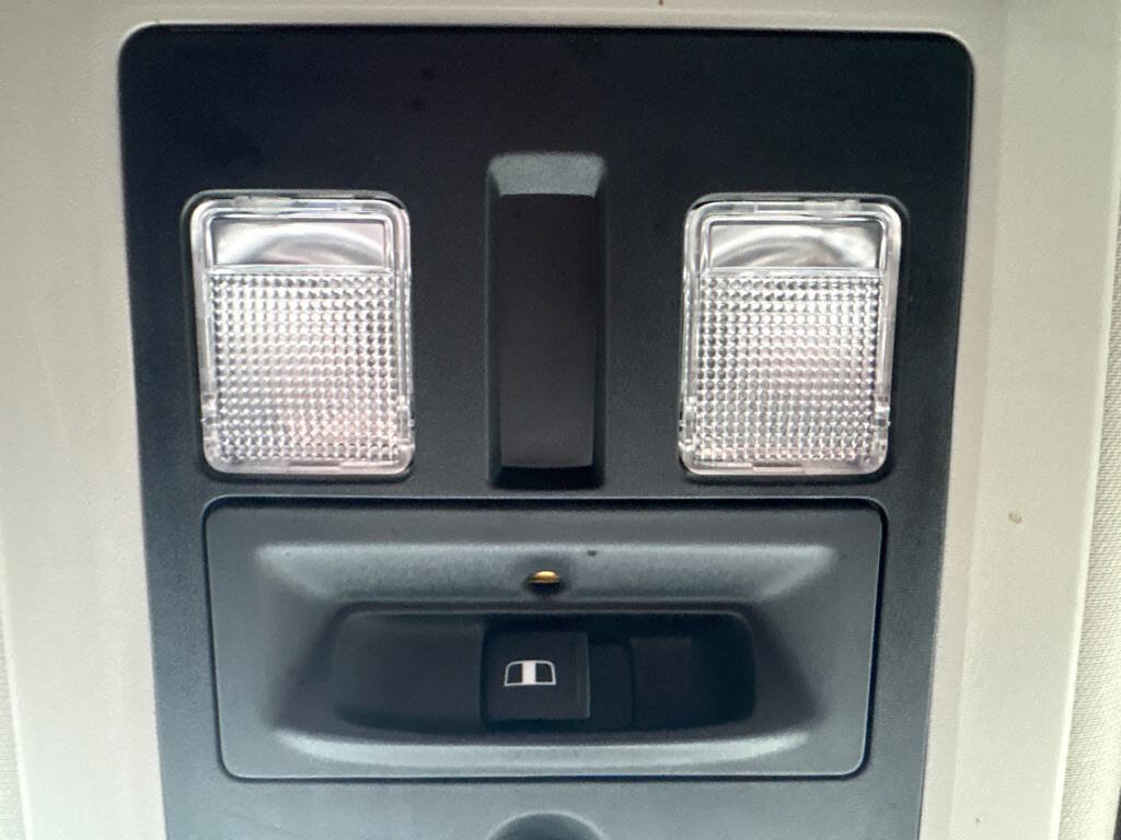 Used 2019 RAM 1500 Big Horn image 16