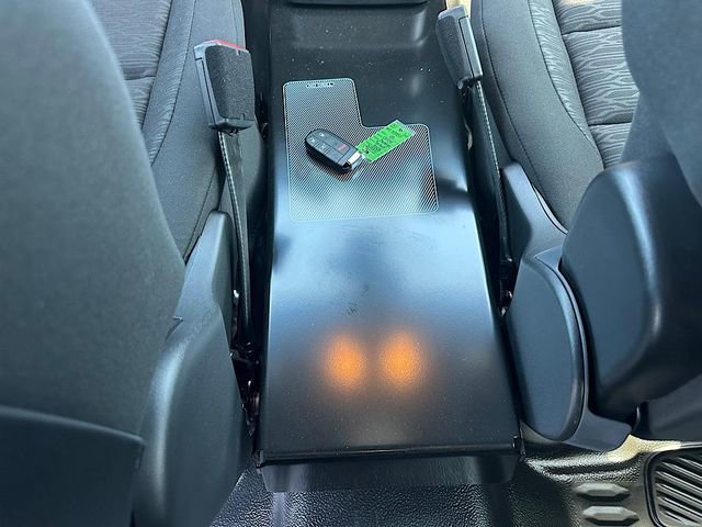 New 2025 Dodge Durango Pursuit AWD/4WD image 25