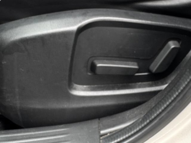Used 2024 MAZDA CX-5 AWD 2.5 S w/ Select Package image 13