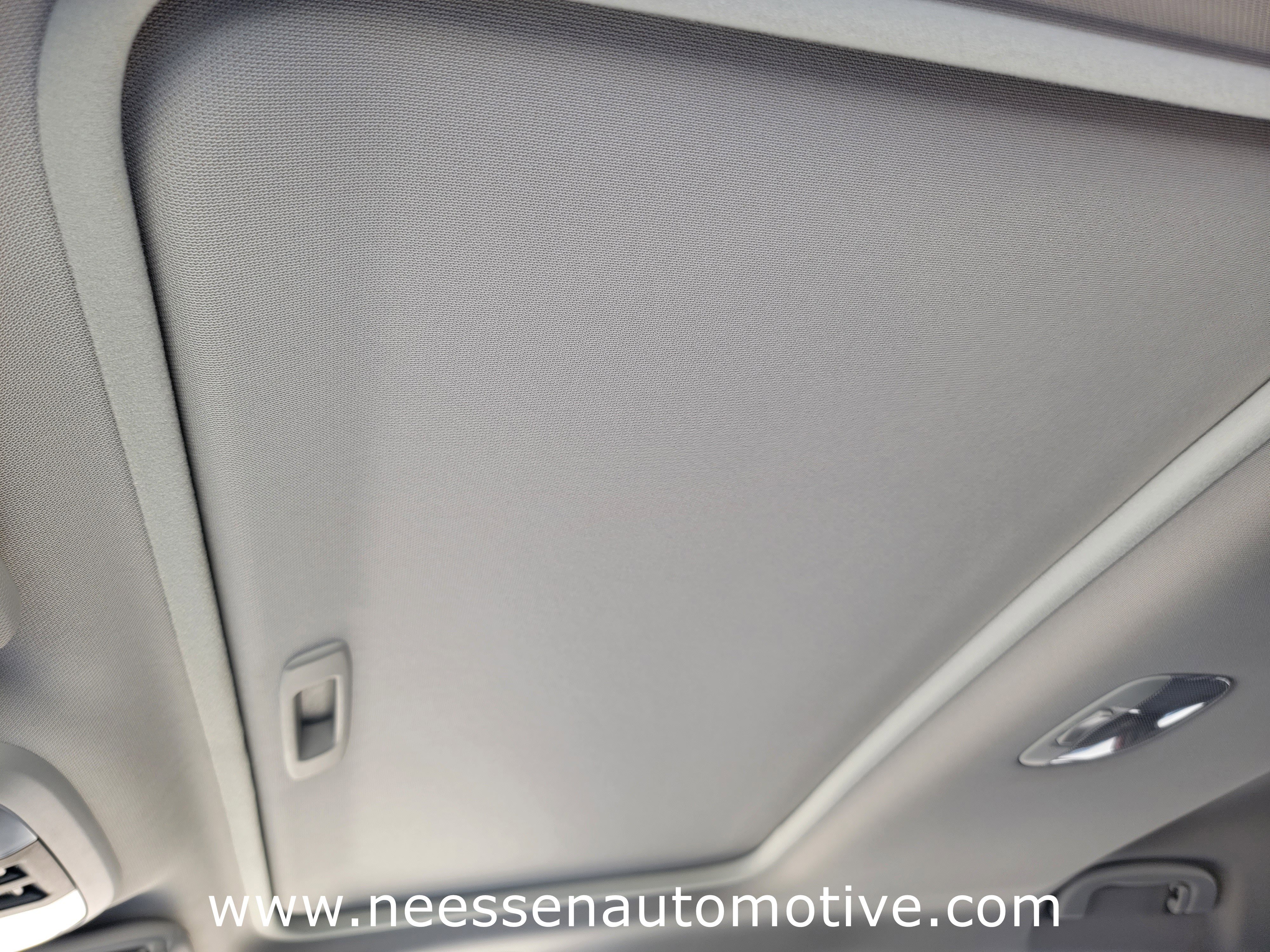 Used 2024 Subaru Crosstrek 2.0i Premium image 28