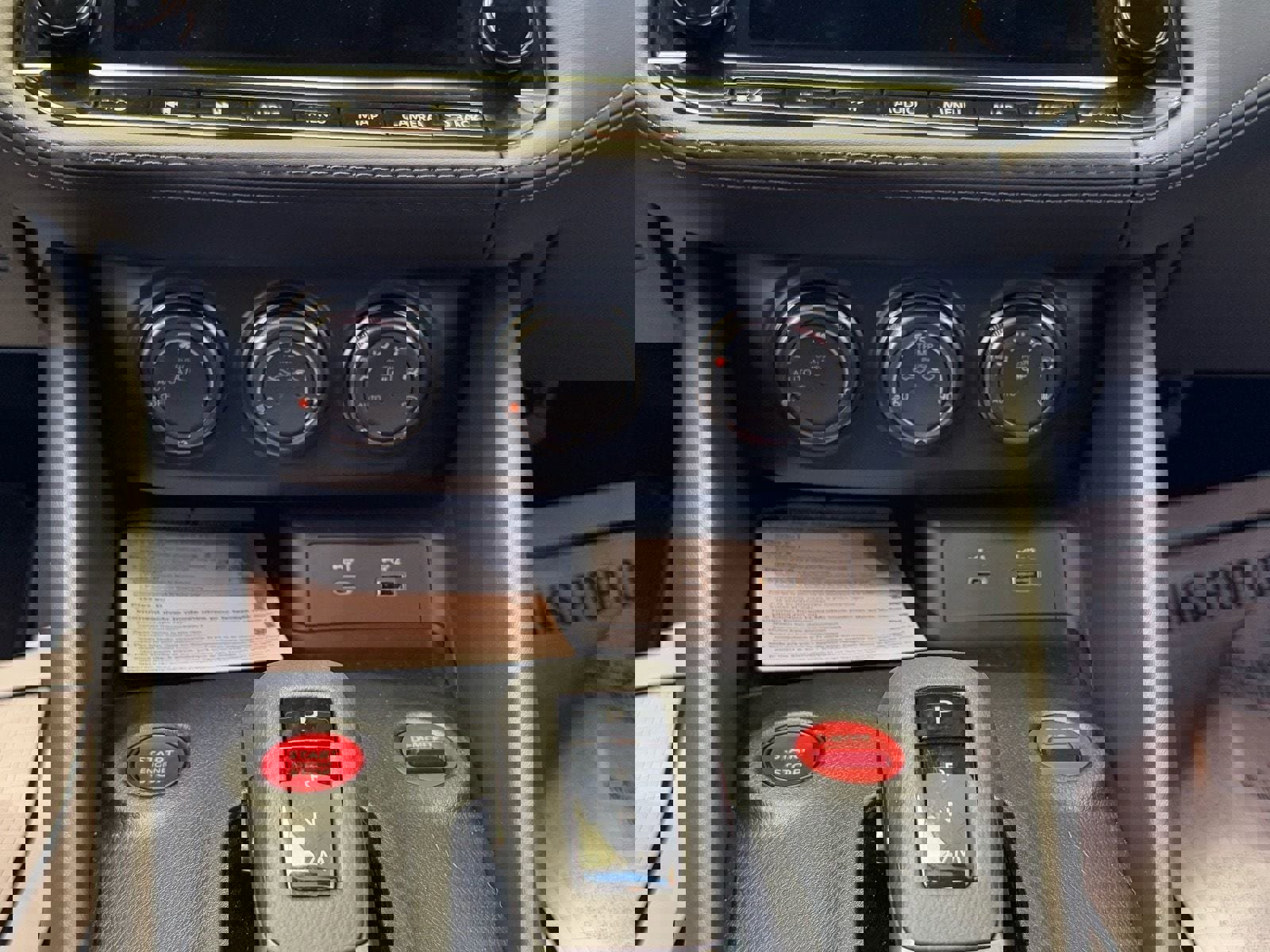 New 2026 Nissan Z NISMO w/ Floor Mat Package image 24