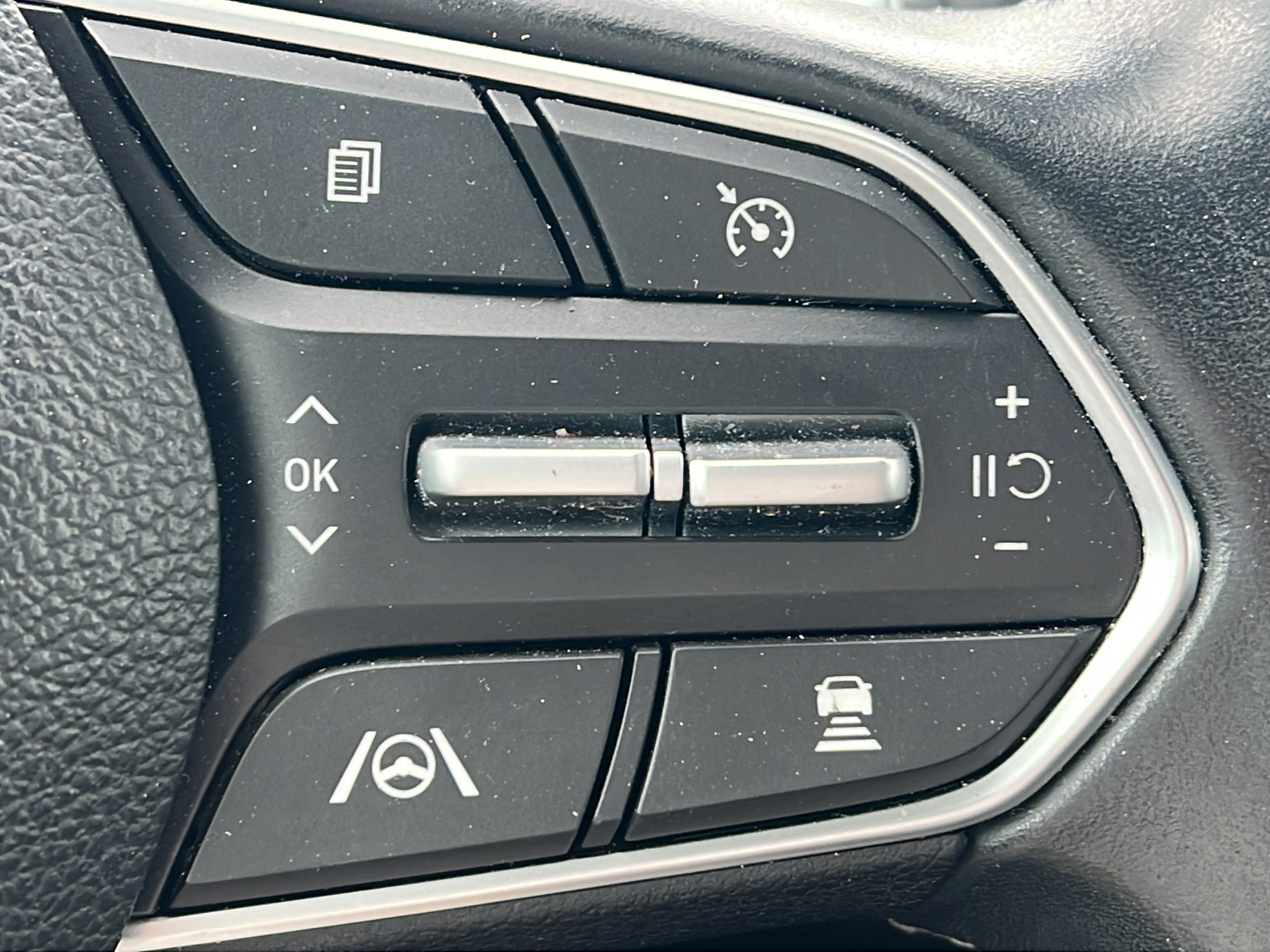 Certified 2022 Hyundai Santa Fe XRT AWD/4WD image 20