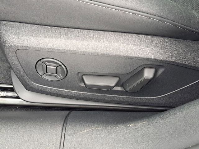 New 2026 Audi A6 Premium Plus image 6